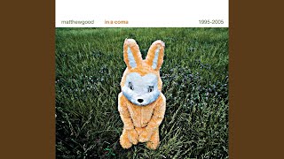 Everything Is Automatic - Matthew Good Band