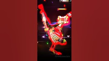 New Trend 🤡🥵 // Capcut editing tutorial, ff edit tutorial, lobby edit ff #shorts #shortsfeed