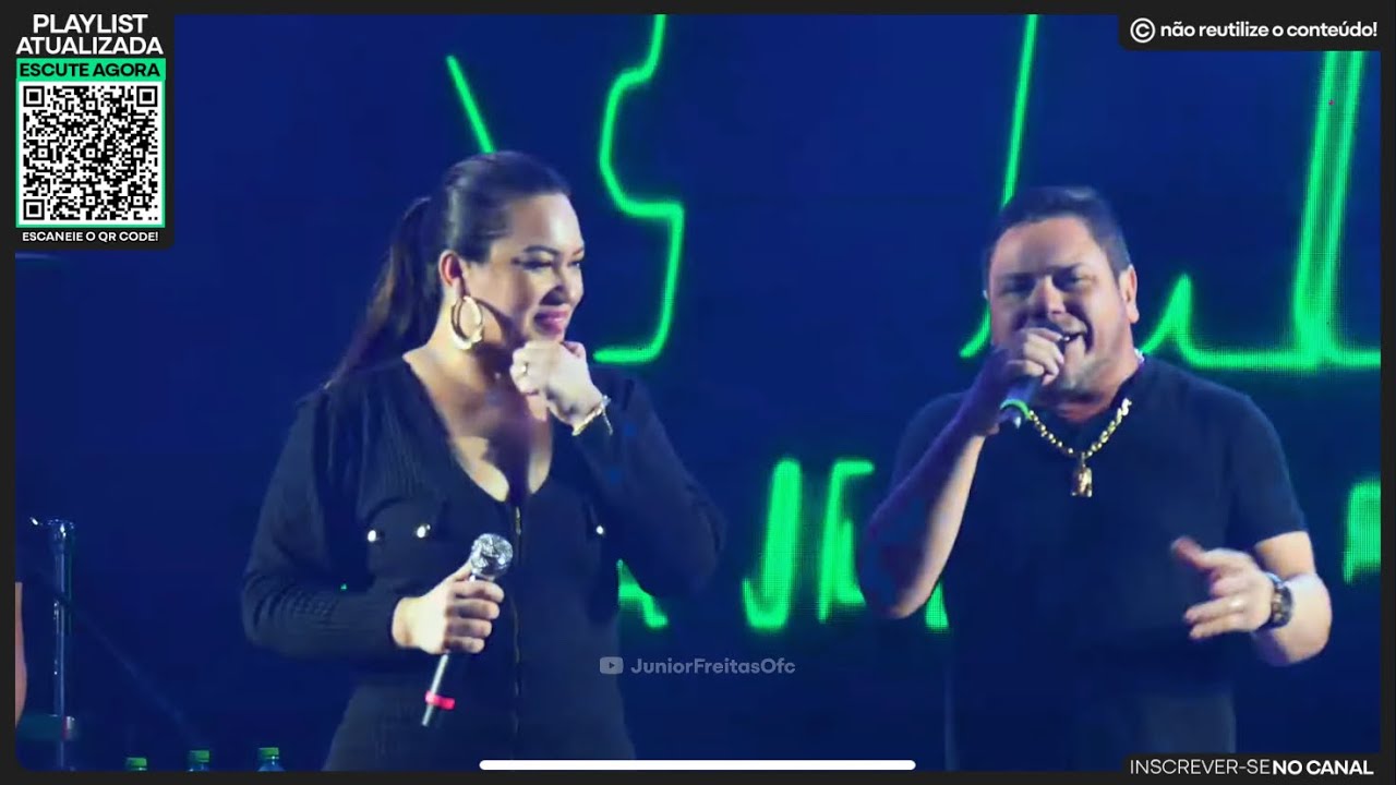 CD Desliza Claudioney e Juliana 2025 Agosto Atualizado Ao Vivo Pra Paredão