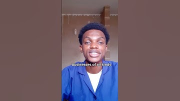 Top 5 Cloud Myths DEBUNKED: Why the Cloud Is For Everyone