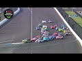 Mazda MX-5 Cup 2026 | Round 11 - IMS | Livestream