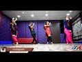 Laung Laachi Wedding Dance Choreography | Cover Song | Ajay Poptron Mp3 Song