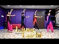 Laung Laachi Wedding Dance Choreography | Cover Song | Ajay Poptron