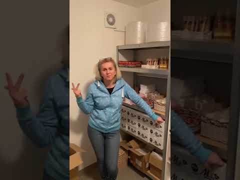 Live stream dnes