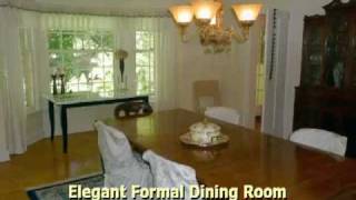3455 Elmwood Avenue 3455 Elmwood Avenue