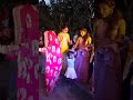 Banaras ghumai ba raja ji #viralreels #youtubeshorts ##bhojpurisong 🥰🥰🥰