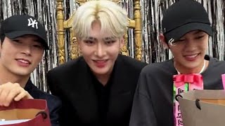 Ricky Birthday Full Instagram Live [230520]