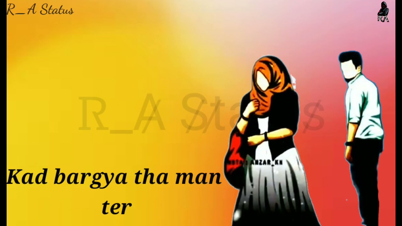 Rishu || Ladle 3 Mohit Sharma Whatsapp Status | Ladle 3 Whatsapp Status |Ladle 3 Status Mohit Sharma