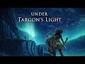 Under Targon's Light | TFT Cinematic Original Soundtrack