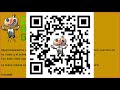 Taller machine learning con scratch