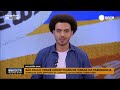 Esporte Record News - 08/05/2026