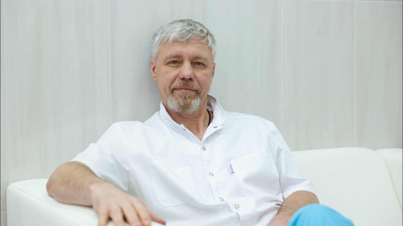 Как справиться с завистью? | Павел Доценко 