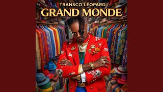 Grand Monde