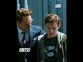Happy FATHER'S DAY 💐❤️.  #marvel #father #viralvideo #GUS_EDITSS