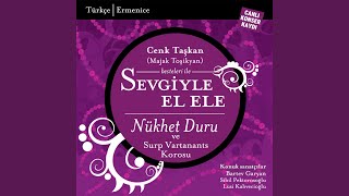 Güneş - Nükhet Duru