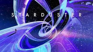 Starduster | OTHER LABEL,Digital Logics | TANO*C STORE
