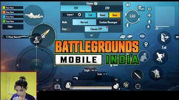 100% original NOVA PARABOY CONTROL LAYOUT CODE & SENSITIVITY CODE 2021(PARABOY control code|