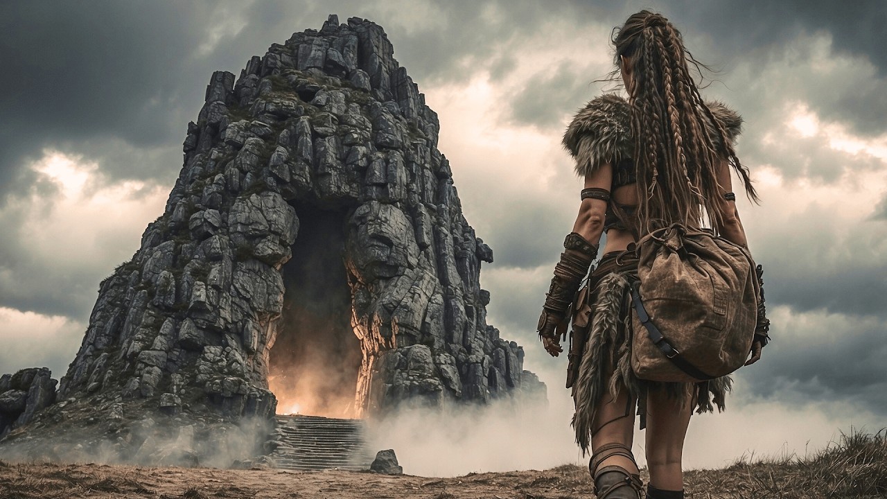 😱 Você Não Vai Acreditar No Que Fizeram Com As Pessoas 🧬 Experimentos Secretos Que Mudaram Tudo