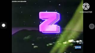 Z Channel Presents (1983)