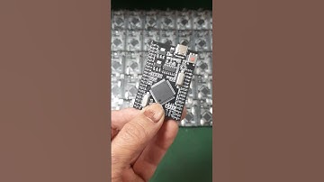 Modul elektronic robotic