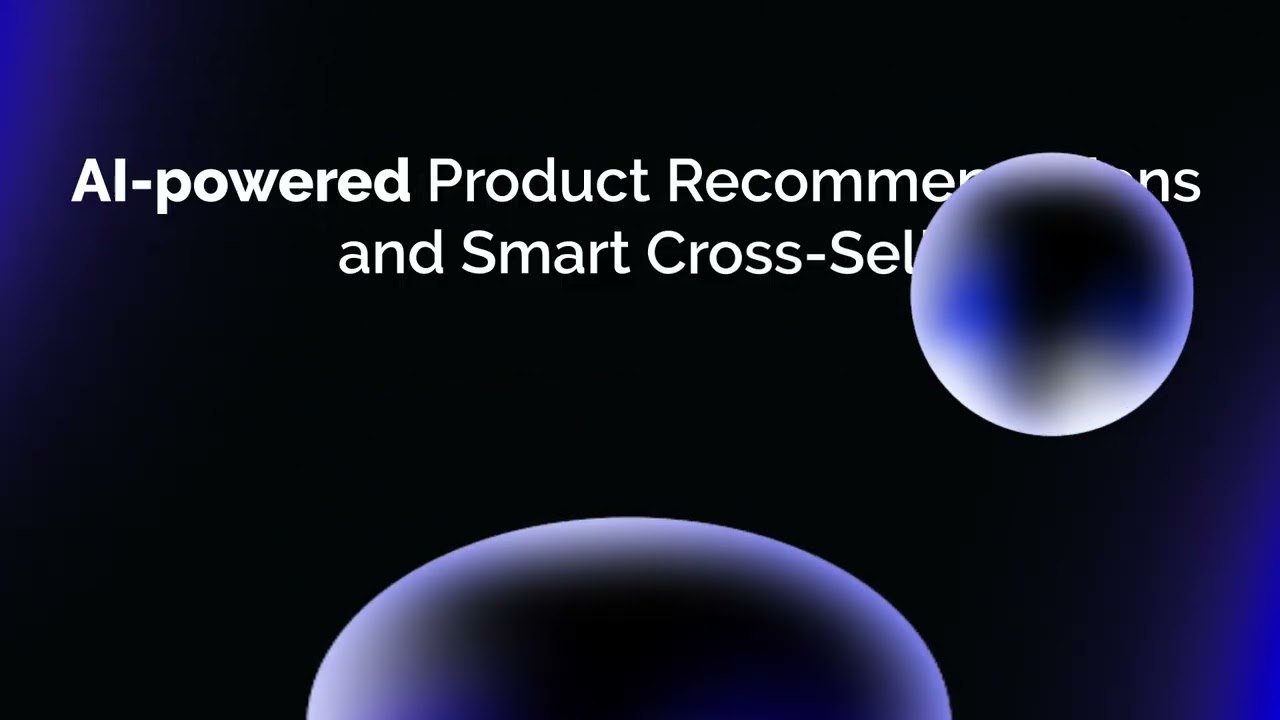 AI Employee Assistant for Retail Operations | Live Q&A, Voice & GenAI | NeenOpal