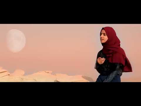 Tasbiix Nashiido Aisha Abdul Basith