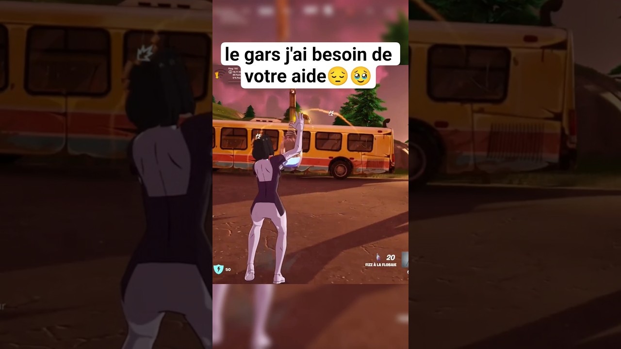 le_gars_j'ai_besoin_de_votre_aide_#fortnite_#viral_#viralvideo_#wg