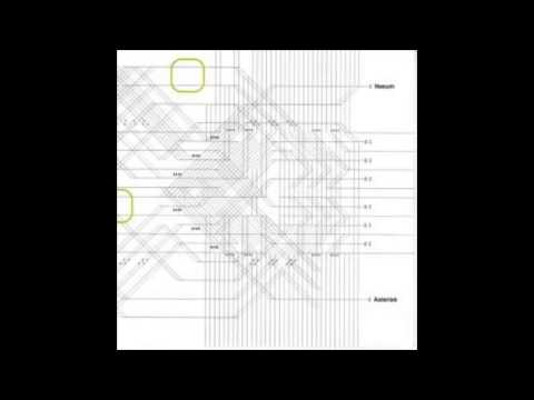 Nasum / Dogma II : Colorless Green Ideas Sleep Furiously [24-31] artwork