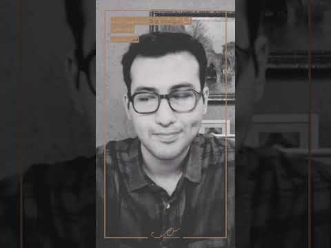 برشی از قسمت سوم آمادگی کنکور کارشناسی ارشد موسیقی گام ها و علائم سرکلید موسیقی کنکور