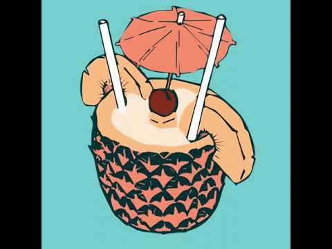 Easy Baby- Denyah (𝓼𝓵𝓸𝔀𝓮𝓭 + 𝓻𝓮𝓿𝓮𝓻𝓫)