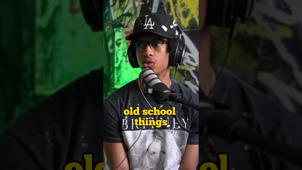 😏👻 Old school date idea podcast datinglife firstdate firstdates YouTube