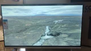 Smart tv Philco 39 polegadas, Full HD.  Uma ótima opção custo benefício.