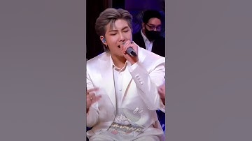 sebujur bangakai #bts  #editbts #fyp #btsarmy