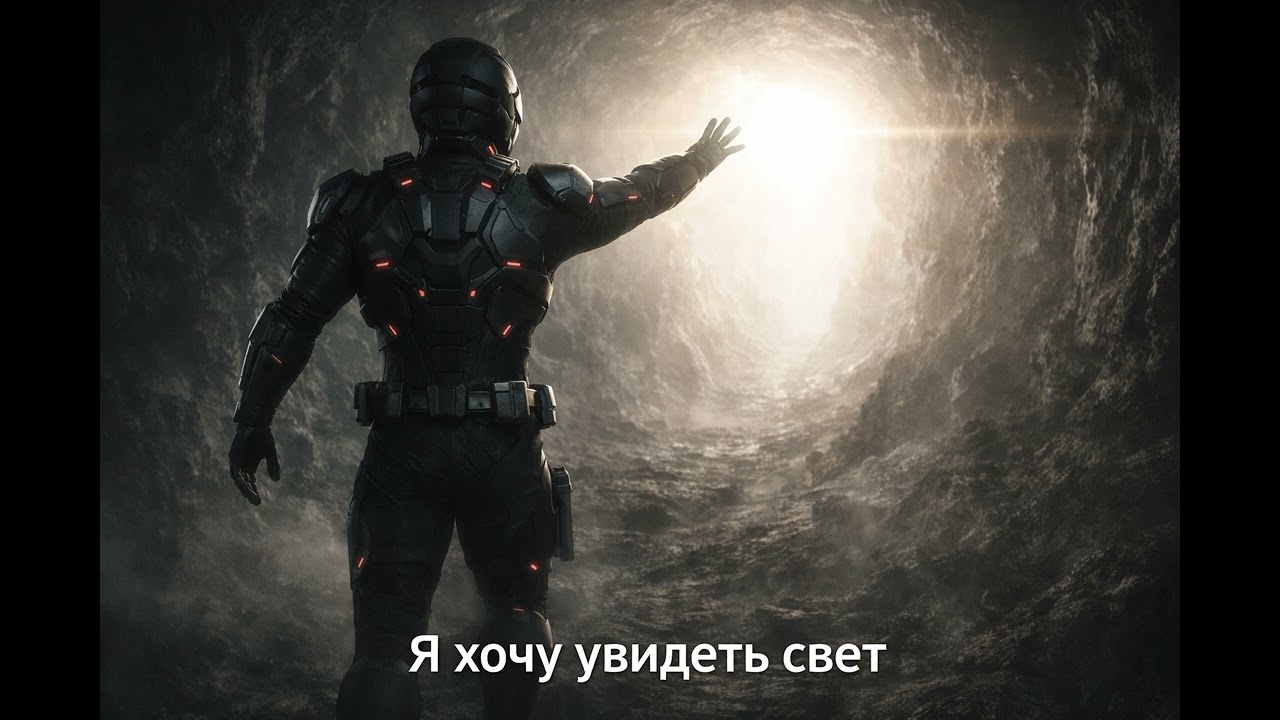 Песня от Nomer-99 