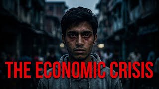 India's Economic Reality 2026: GDP Growth, Unemployment, Inflation & Inequality Explained