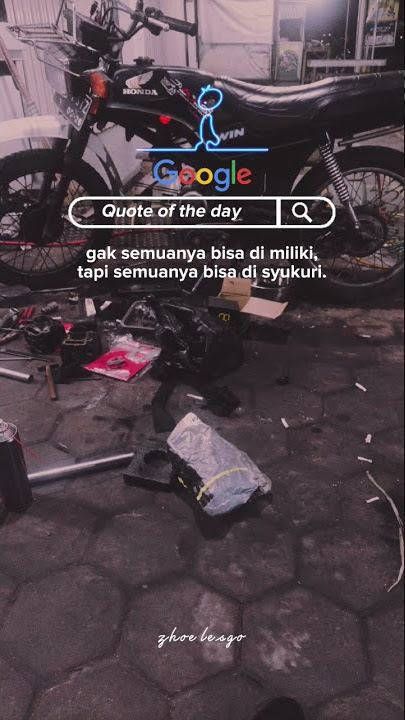 story WA hari Kamis #shortvideo #short #shorts #storywa #story #viral