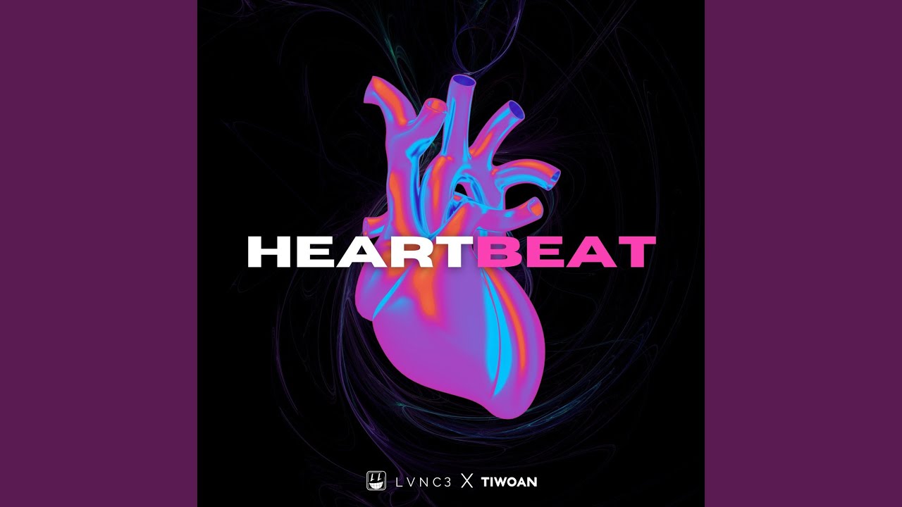 Watch Heartbeat on YouTube Watch Heartbeat on YouTube