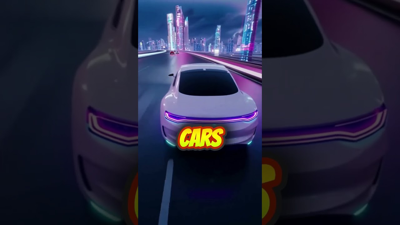 Dimensity vs Snapdragon — What’s the Real Difference? ⚙️🔥 #technology #innovation #gaming #shorts