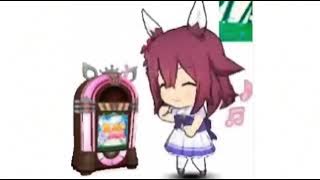 Sakura Chiyono O - Chiyo Chiyo Chiyo Chiyono O (5 Minutes)