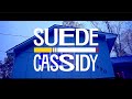 Suede Cassidy Plug Bag Official Music Video mp3