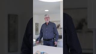 Modern 3-Bedroom Home in The Uplands at Riverview | Quick Possession Homes Near in Edmonton