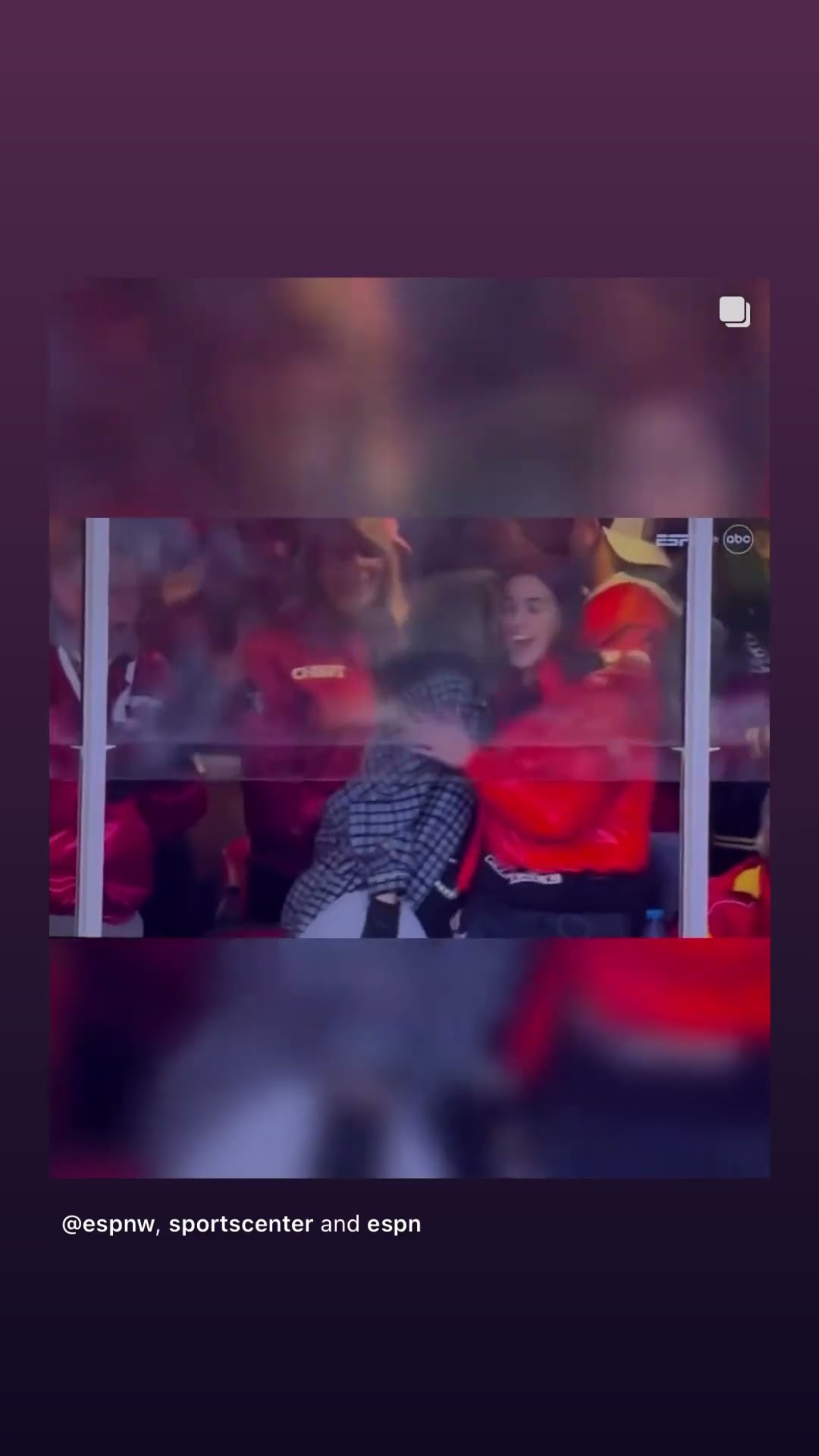 Taylor Swift and Caitlin Clark #hoodnews #caitlinclark #taylorswift #chiefs #fan #fans #viralvideo