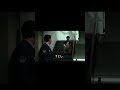 映画とテビクルプの解说#映画 #映画馆 #映画の解说です #映画とテビの解说#外道の歌 Season2