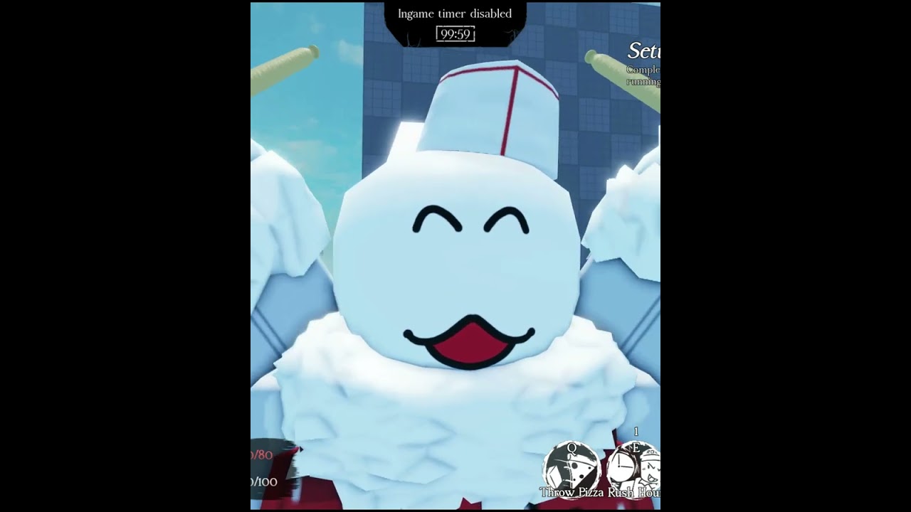 NEW: ' Parlor Gubby ' Elliot Showcase! |  