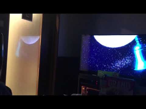 今夜も星に抱かれて…5年ぶりにカラオケで歌ってみた