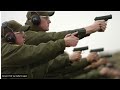 RCMP Career Paths So Cool You Wont Believe Them!