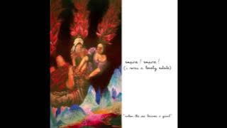 Download lagu Empire! Empire! (I Was a Lonely Estate) - Make Me Young, Make Me Young, Make Me Young...