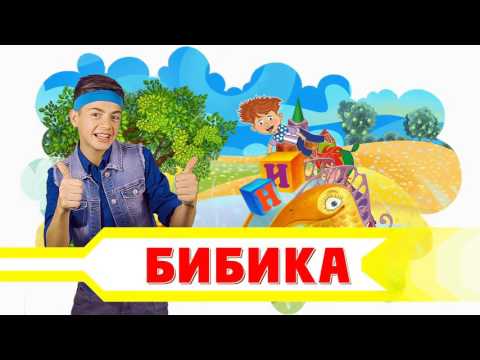 Волшебники Двора - концерт в Коврове 31.03.2017