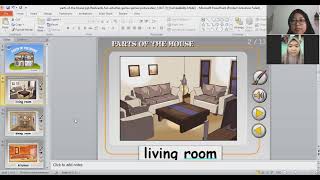 How to Use WebQuest in Learning