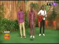 Live Performance By Adekunle Gold | Wake Up Nigeria 23rd Feb. 2018